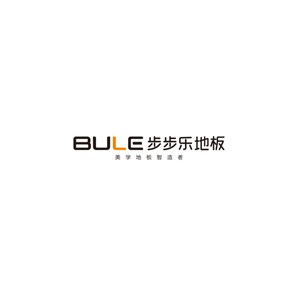 BULE步步乐
