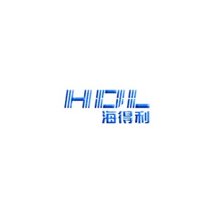 海德利门窗