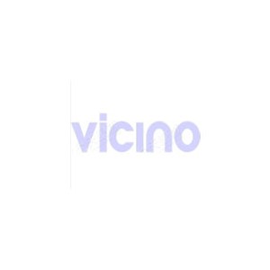 VICINO韦思诺