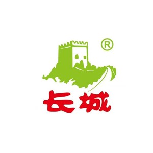 长城牌