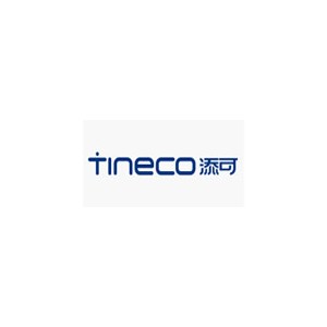 Tineco添可