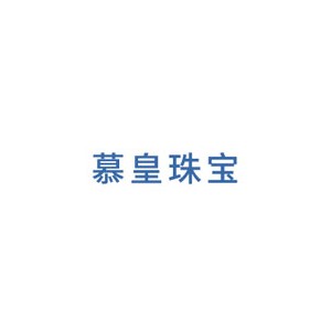 MUHUANG慕皇
