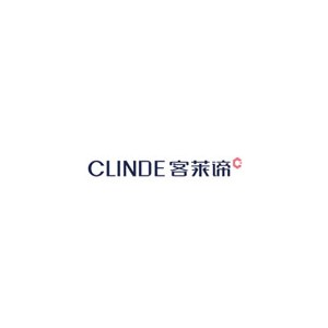 Clinde客莱谛