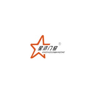 XINGPAI星派