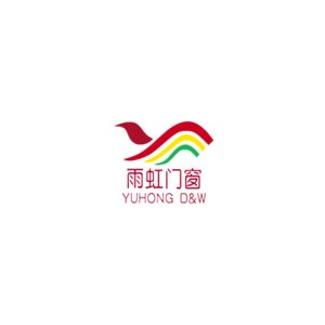 雨虹门窗