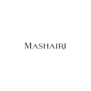 MASHAIRI马斯海瑞