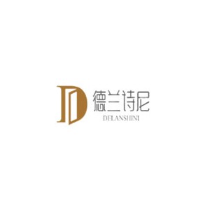 德兰诗尼门窗
