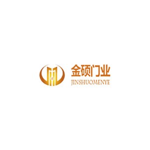 金硕