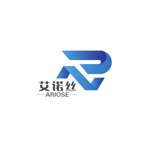艾诺丝