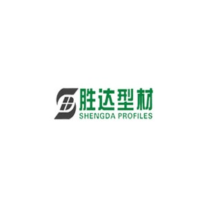 shengda胜达型材