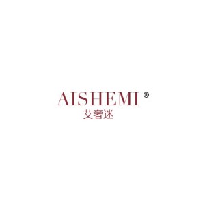 aishemi
