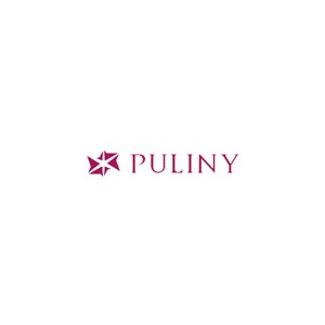 PULINY普林尼