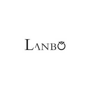 兰柏珠宝