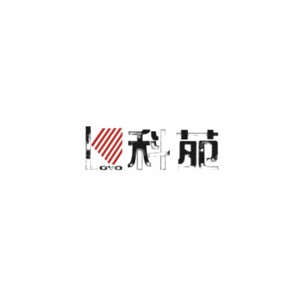 KOYO科苑