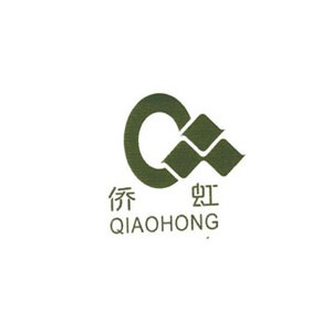 QIHONG侨虹