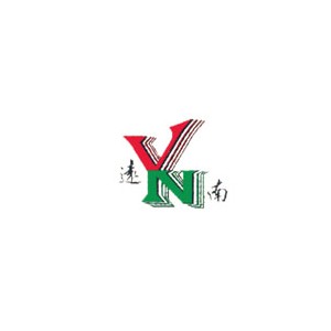 YN远南