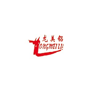 LongMeiLv龙美铝