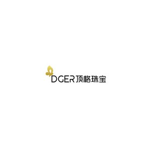 DINGGE顶格