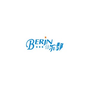 BRJ倍尔静