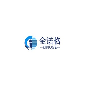 KINOGE金诺格