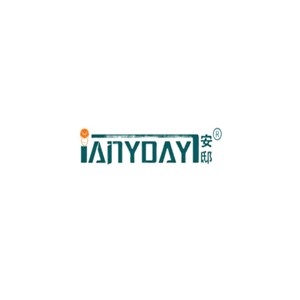 ANYDAY安邸门窗
