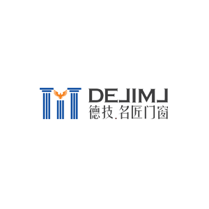 德技名匠