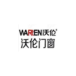 WARREN沃伦