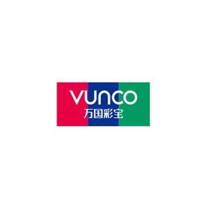 VUNCO万国彩宝