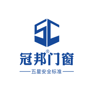 冠邦门窗