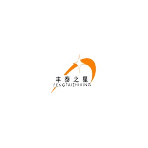 FENGTAIZHIXING丰泰之星