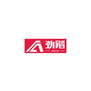 劲踏