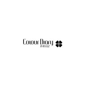 Colour Diary色彩日记