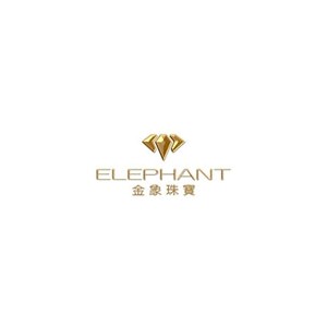 金象珠宝