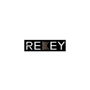 REKEY