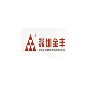 金丰门窗