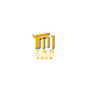 艺米特