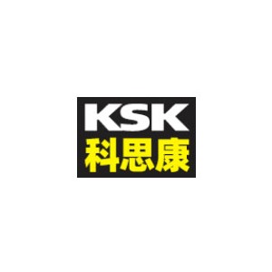 科思康