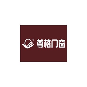 ZUNGE尊格