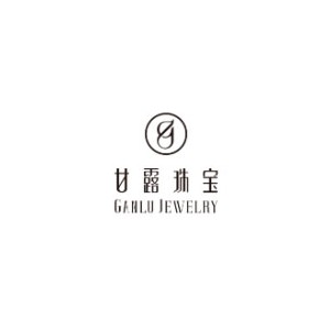 甘露珠宝