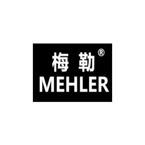 MEHLER梅勒