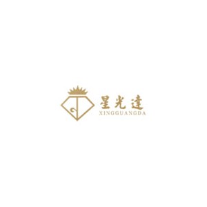 星光达