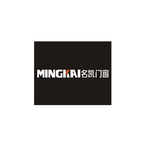 MINGKAI名凯门窗