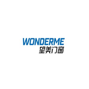 望美门窗