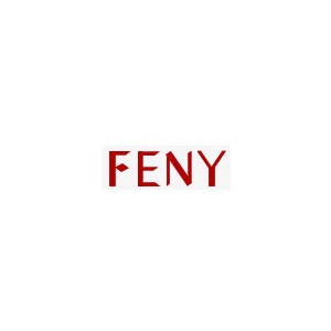 Feny