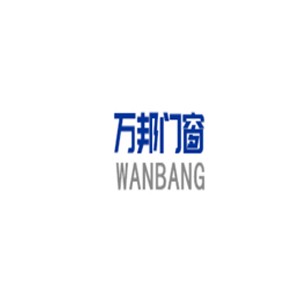 WANBANG万邦