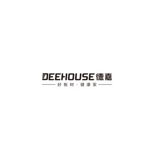 DEEHOUSE
