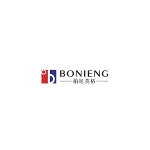 BONIENG柏尼英格