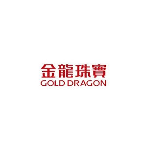金龙珠宝