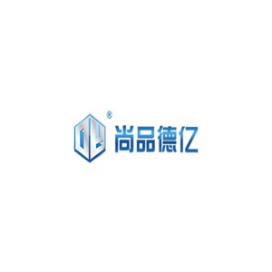尚品德亿