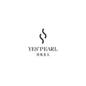 YES'PEARL珍珠美人
